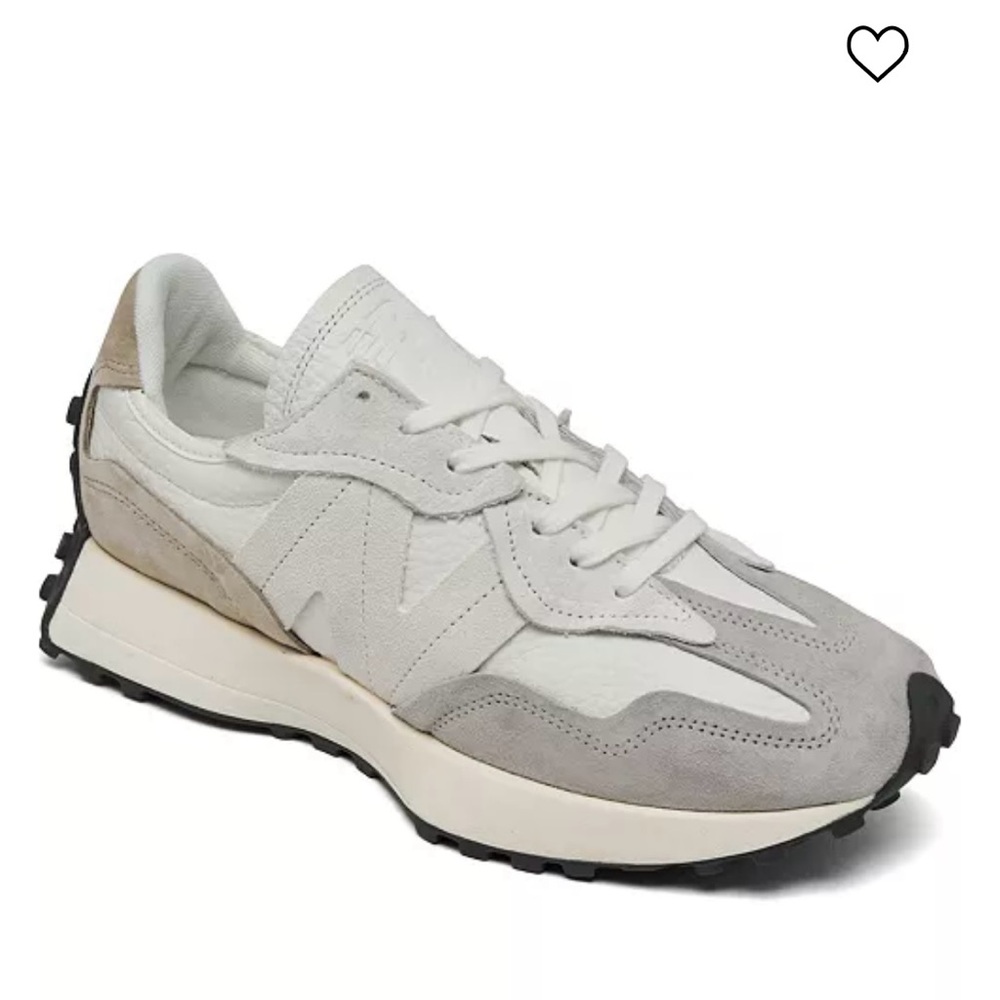 New Balance 327 Unisex